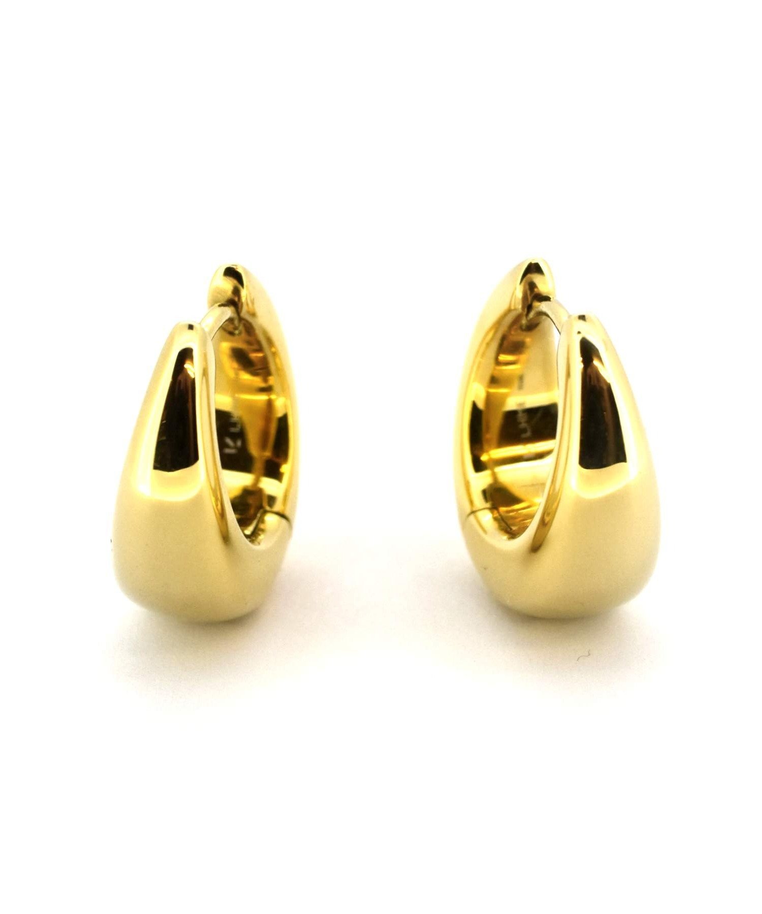 【SALE/50%OFF】LHME HME/(U)100%PURE!!!ミニマルセットピアス/サージカルステンレス ライオンハート アクセサリー・腕時計 ピアス...