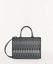 FURLA FURLA OPPORTUNITY S TOTE フルラ バッグ トートバッグ【送料無料】