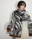 ADAM ET ROPE' レディース ファッション雑貨 アダムエロペ ADAM ET ROPE' FEMME