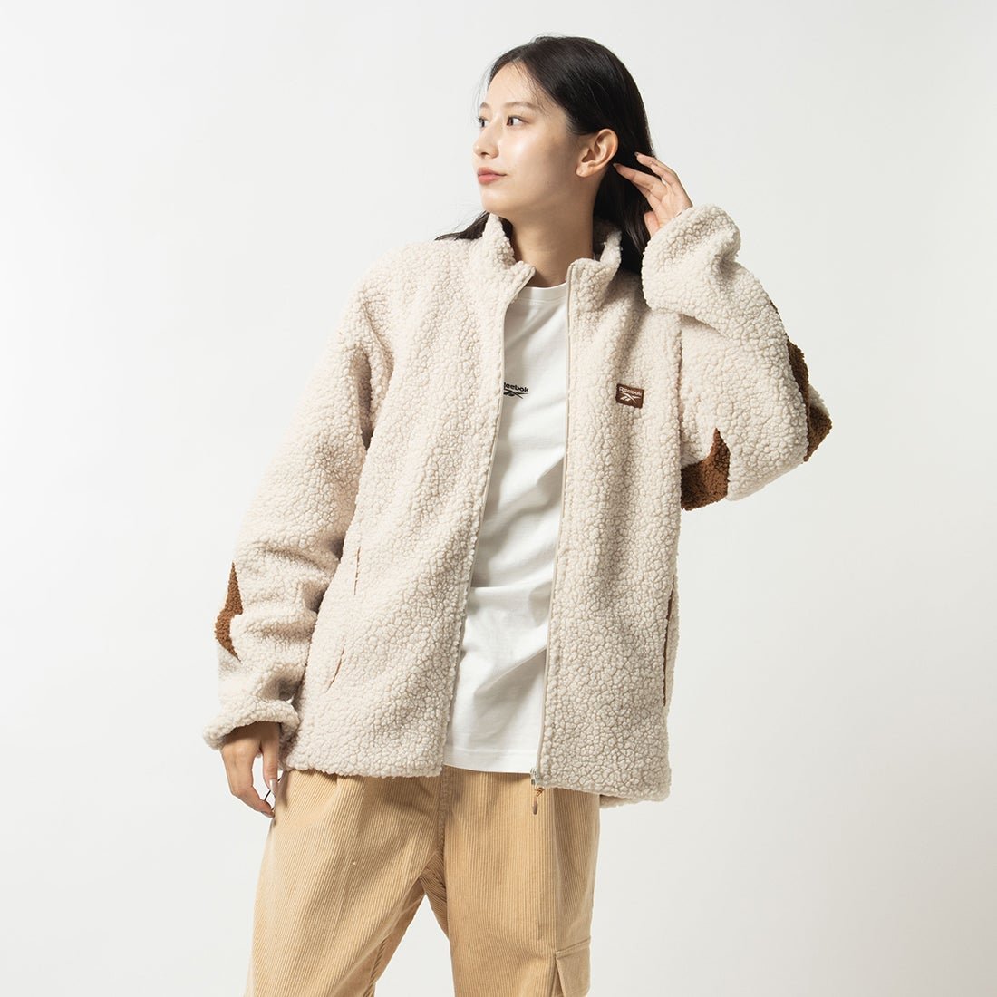 楽天市場】adidas アドベンチャー ジャケットの通販 楽天市場】adidas アドベンチャー ジャケットの通販
