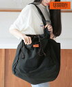 【SALE/10%OFF】UNIVERSAL OVERALL UNIVERSAL OVERALL/UVO-189 UO シンゲンブドウバッグ L トートバッグ ...
