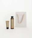 【SALE/54%OFF】URBAN RESEARCH cosme URBAN RESEARCH cosmeUR 2点セットB&C アーバンリサーチ スキンケア...
