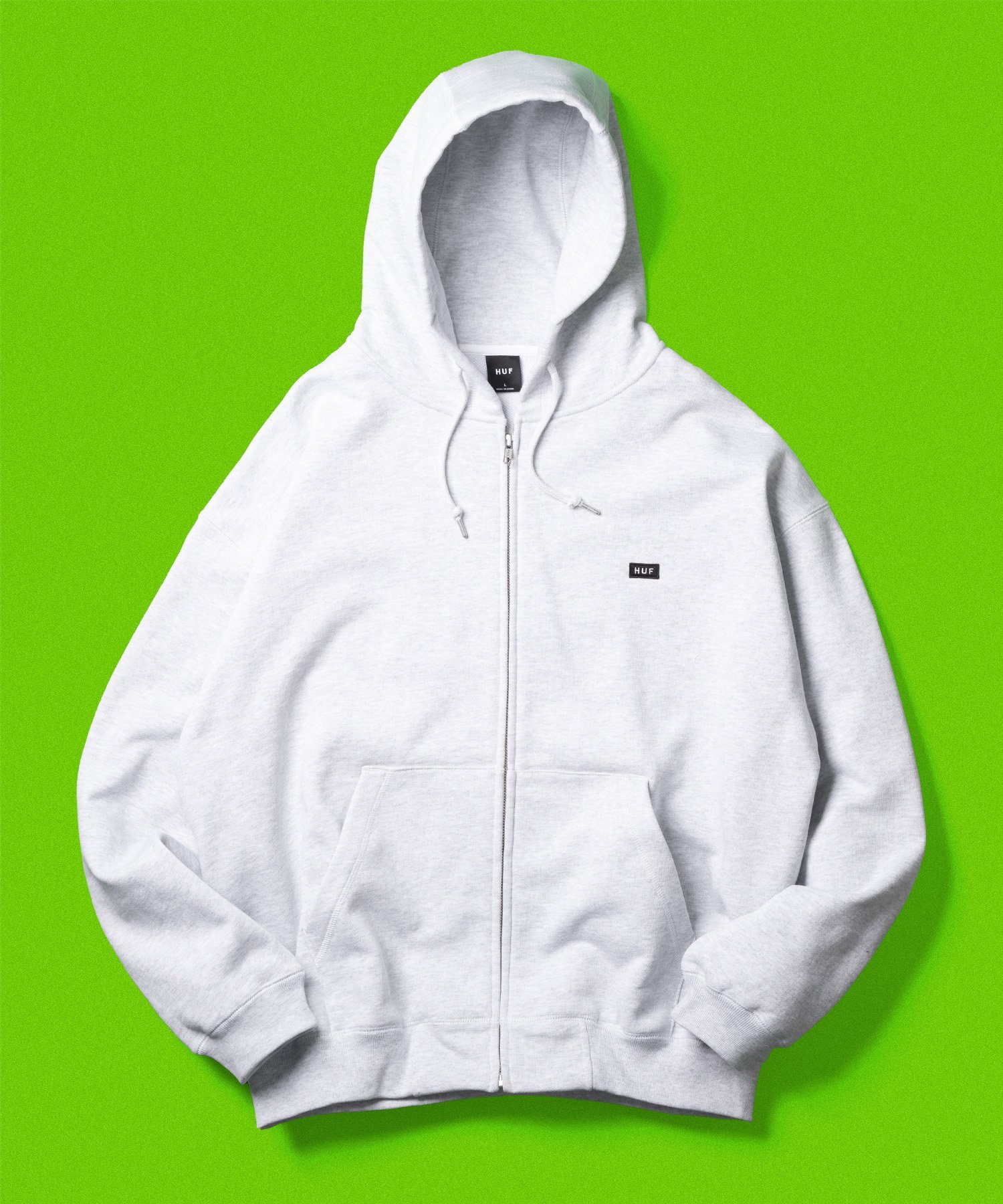 楽天市場】huf ハーフジップ(パーカー|トップス):メンズ 楽天市場】huf ハーフジップ(パーカー|トップス):メンズ