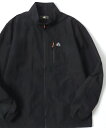 【SALE/16%OFF】LOGOS ナイロン ジャケット 裏メッシュ 撥水 メンズ レディース マルカワ ジャケット・アウター ナイロンジャケット ネイビー ...