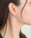 JEWEL ADDICT レディース アクセサリー・腕時計 ジュエルアディクト Phoebe