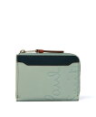 【SALE/30%OFF】Paul Smith 【公式】ロゴストーリー キーケース ポール・スミス アウトレット 財布・ポーチ・ケース パスケース・定期入れ パ...