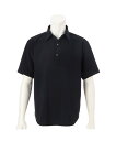 Felisi GOLF MS DRY PULLOVER SHIRT フェリージ スポーツ・アウトドア用品 ゴルフグッズ ネイビー【送料無料】