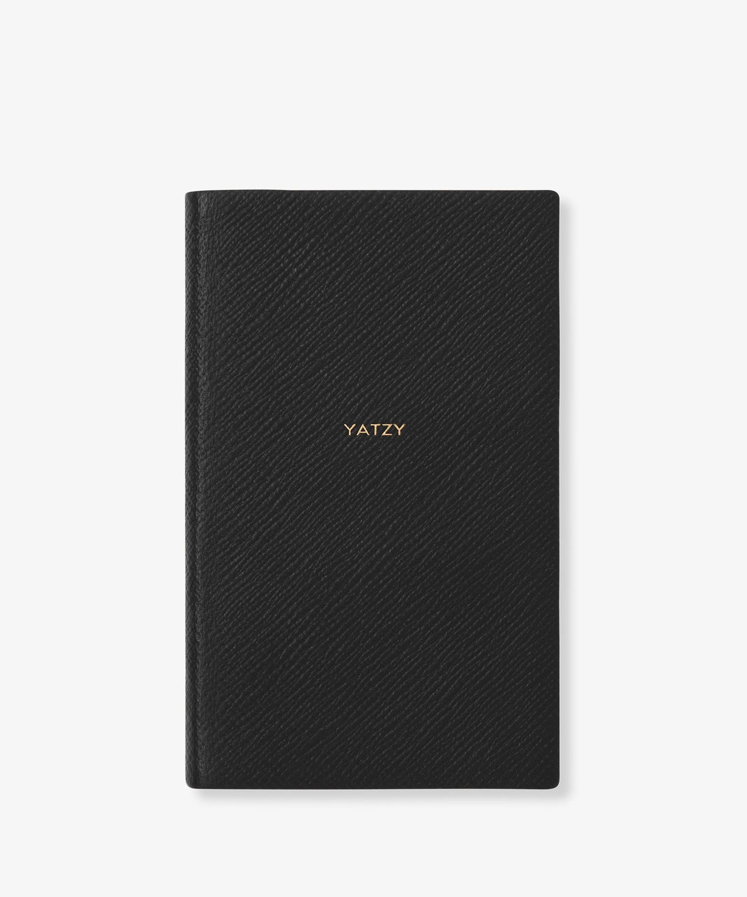 SMYTHSON Pastegrain Panama Yatzy ޥ ʸ˼ ĢĢ ֥å̵