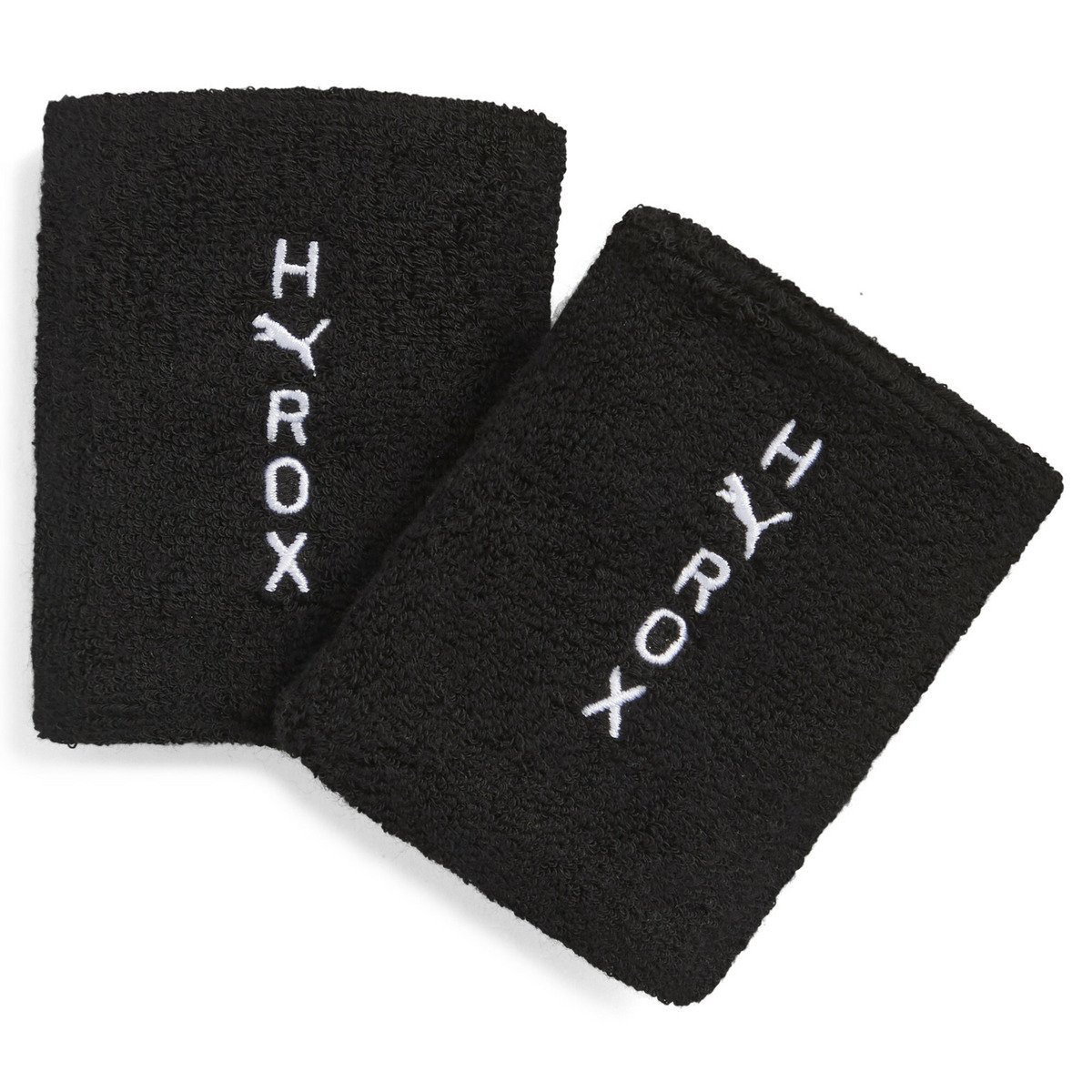 PUMA Unisex Training PUMA x HYROX Long Wristband PUMA x HYROX LONG Wristband PUMA Sports & Outdoor Goods Other Sports & Outdoor Goods Black