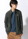 【SALE/7%OFF】GIORDANO (M)ライオンシシ...