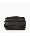 BRIEFING GOLF TURF CLUTCH 1000D ブリーフィング スポーツ・アウトドア用品 ゴルフグッズ ネイビー ブラック【送料無料】