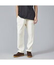 ABAHOUSE LASTWORD 【FRUIT OF THE LOOM】ヘビーオンス サーマル パンツ アバハウス パンツ その他のパンツ オレンジ パープル ブラック ホワイト【送料無料】