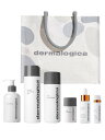 楽天Rakuten Fashiondermalogica ダーマロジカ ハッピーバッグ ダーマロジカ スキンケア その他のスキンケア【送料無料】