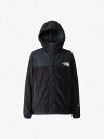 THE NORTH FACE ウィンドプルーフパミールジャケット(ユニセックス) ザ・ノース・フェイス トップス その他のトップス ブラック ネイビー【送料無料...