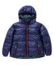 【SALE/30%OFF】L.L.Bean 【JAPAN EDITION】フェアフィールド・ジャケット エルエルビーン ジャケット・アウター ナイロンジャケット...