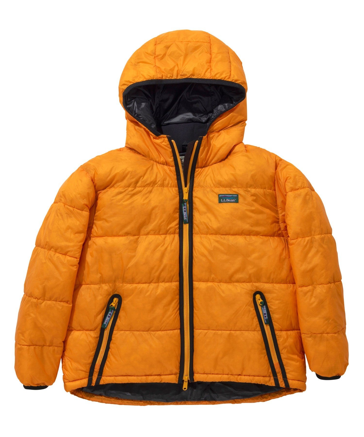 楽天市場】ll bean ナイロンジャケットの通販 楽天市場】ll bean ナイロンジャケットの通販
