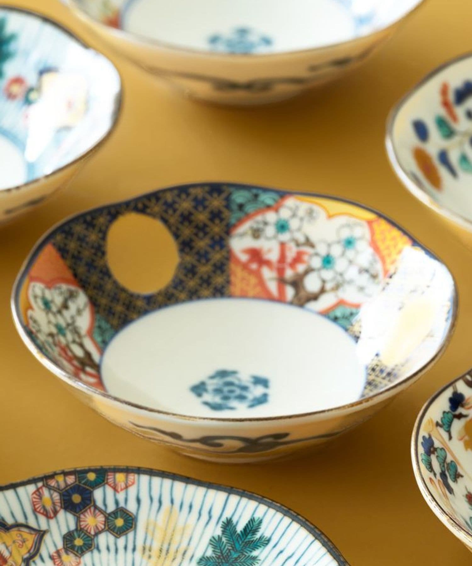 楽天市場】古伊万里 色絵の通販 楽天市場】古伊万里 色絵の通販