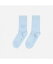 Marimekko Taipuisa Unikko ソックス マリメッコ 靴下・レッグウェア 靴下 ブルー グリーン オレンジ ホワイト ブラック【送料無料】