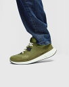 【SALE/30%OFF】ECCO ECCO バイオム 2.2 本革 メンズ GORETEX 防水 アスレジャースニーカー エコー シューズ・靴 スリッポン【送...