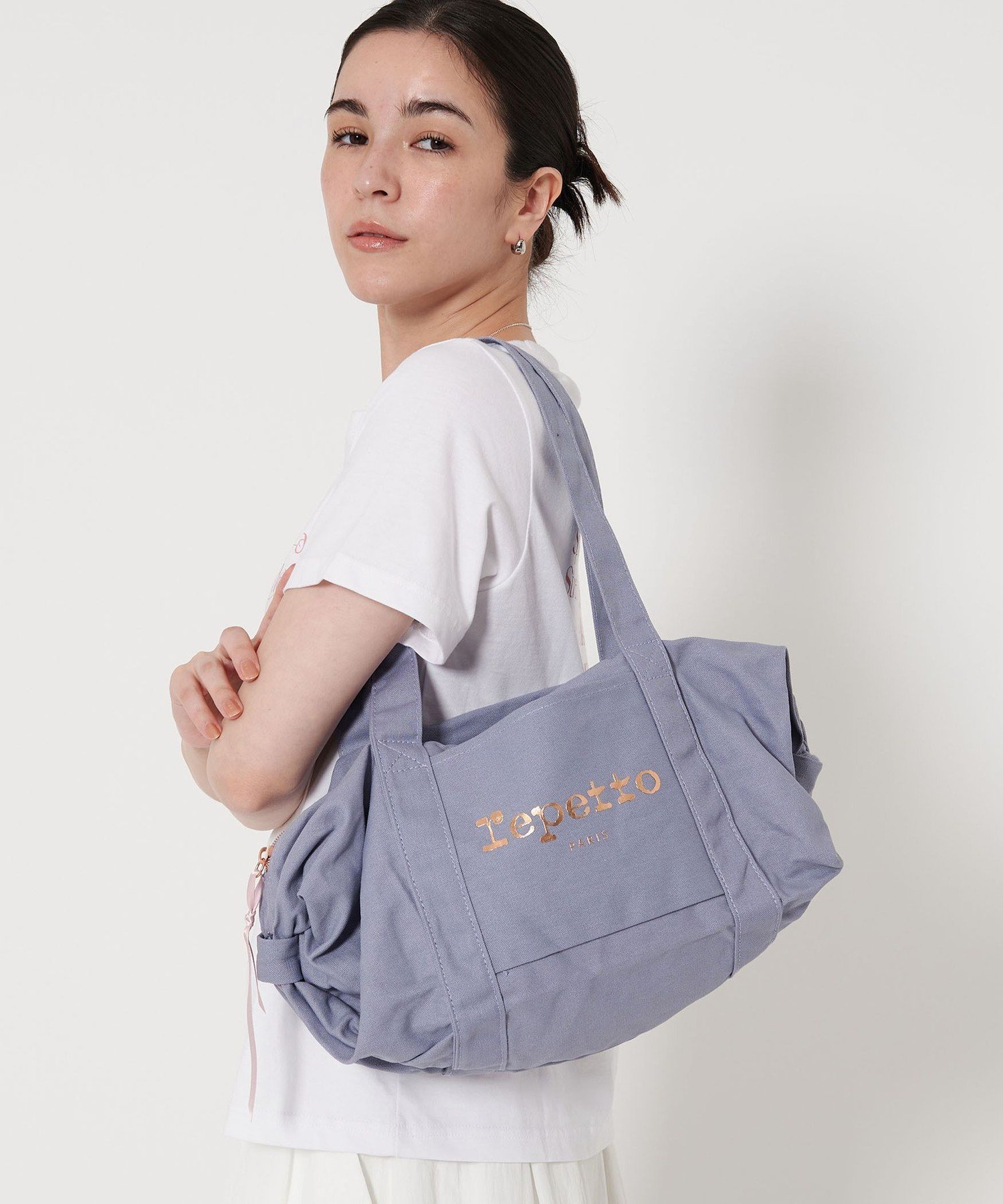 楽天市場】レペット バッグ(ボストンバッグ|レディースバッグ 楽天市場】レペット バッグ(ボストンバッグ|レディースバッグ
