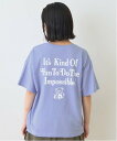 【SALE/40%OFF】Lovetoxic 【GOODPRICE】【綿100%】ベアー刺しゅうTシャツ ナルミヤオンライン トップス カットソー・Tシャツ ピンク ホワイト ブルー ネイビー
