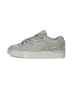 ySALE^30%OFFzPUMA jZbNX XP[g{[h PUMA-180 tNeBu Xj[J[ v[} V[YEC Xj[J[yz