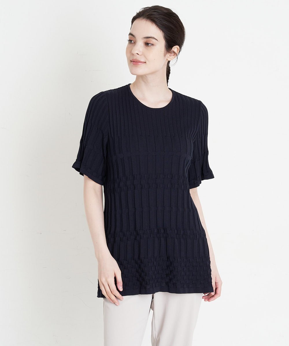 SALE50%OFFCHRISTIAN AUJARDʾ ǥԤߥ˥å˥å ᥾ɥ ȥåץ ˥å ͥӡ ١̵