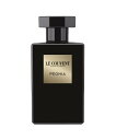 LE COUVENT MAISON DE PARFUM（ル クヴォン メゾン ド パルファム）シグネチャー ピオニア 100mL世界的に著名な調香師「ジャン=クロード・エレナ」が自ら調香を手掛けたパルファム。気品あるピオニーとマグノリアのブーケにアンバーアコードを加えたまばゆい香りは、五感のすべてを目覚めさせ、人生をその花びらのように豊かに彩ります。アンバーフローラルトップノート：ピオニーとマグノリアの気高いブーケのアコードミドルノート：ゼラニウム＜マダガスカル産＞、ジャスミンアブソリュート＜インド産＞ベースノート：パチュリ＜インドネシア産＞、アンバーアコード【ご使用方法】首や手首、耳の後ろ等、直射日光のあたらない場所に適量を塗布します。【全配合成分】変性アルコール、香料、水、(香料は、ヘキシルシンナマル、ヒドロキシシトロネラール、ゲラニオール、メチルヨノン、シトロネロール、リナロール、シトラール、アミルケイヒアルデヒド、リモネン、安息香酸ベンジル、オイゲノール、ベンジルアルコール、ファルネソール、クマリン、サリチル酸ベンジル、イソオイゲノール等を配合しています。）・メーカー名又は販売者名：カインズ株式会社・商品区分：化粧品・原産国：フランス・内容量：10mL型番：10PS100PE1-ONE-F KE7759【採寸】商品のサイズについて【商品詳細】フランスサイズ：100mL※画面上と実物では多少色具合が異なって見える場合もございます。ご了承ください。商品のカラーについて 【予約商品について】 ※「先行予約販売中」「予約販売中」をご注文の際は予約商品についてをご確認ください。LE COUVENT MAISON DE PARFUM（ル クヴォン メゾン ド パルファム）シグネチャー ピオニア 100mL世界的に著名な調香師「ジャン=クロード・エレナ」が自ら調香を手掛けたパルファム。気品あるピオニーとマグノリアのブーケにアンバーアコードを加えたまばゆい香りは、五感のすべてを目覚めさせ、人生をその花びらのように豊かに彩ります。アンバーフローラルトップノート：ピオニーとマグノリアの気高いブーケのアコードミドルノート：ゼラニウム＜マダガスカル産＞、ジャスミンアブソリュート＜インド産＞ベースノート：パチュリ＜インドネシア産＞、アンバーアコード【ご使用方法】首や手首、耳の後ろ等、直射日光のあたらない場所に適量を塗布します。【全配合成分】変性アルコール、香料、水、(香料は、ヘキシルシンナマル、ヒドロキシシトロネラール、ゲラニオール、メチルヨノン、シトロネロール、リナロール、シトラール、アミルケイヒアルデヒド、リモネン、安息香酸ベンジル、オイゲノール、ベンジルアルコール、ファルネソール、クマリン、サリチル酸ベンジル、イソオイゲノール等を配合しています。）・メーカー名又は販売者名：カインズ株式会社・商品区分：化粧品・原産国：フランス・内容量：10mL型番：10PS100PE1-ONE-F KE7759【採寸】商品のサイズについて【商品詳細】フランスサイズ：100mL※画面上と実物では多少色具合が異なって見える場合もございます。ご了承ください。商品のカラーについて 【予約商品について】 ※「先行予約販売中」「予約販売中」をご注文の際は予約商品についてをご確認ください。■重要なお知らせ※ 当店では、ギフト配送サービス及びラッピングサービスを行っておりません。ご注文者様とお届け先が違う場合でも、タグ（値札）付「納品書 兼 返品連絡票」同梱の状態でお送り致しますのでご了承ください。 ラッピング・ギフト配送について※ 2点以上ご購入の場合、全ての商品が揃い次第一括でのお届けとなります。お届け予定日の異なる商品をお買い上げの場合はご注意下さい。お急ぎの商品がございましたら分けてご購入いただきますようお願い致します。発送について ※ 買い物カートに入れるだけでは在庫確保されませんのでお早めに購入手続きをしてください。当店では在庫を複数サイトで共有しているため、同時にご注文があった場合、売切れとなってしまう事がございます。お手数ですが、ご注文後に当店からお送りする「ご注文内容の確認メール」をご確認ください。ご注文の確定について ※ Rakuten Fashionの商品ページに記載しているメーカー希望小売価格は、楽天市場「商品価格ナビ」に登録されている価格に準じています。 商品の価格についてLE COUVENT MAISON DE PARFUMLE COUVENT MAISON DE PARFUMの香水フレグランスご注文・お届けについて発送ガイドラッピンググッズ3,980円以上送料無料ご利用ガイド