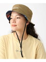 【SALE/30%OFF】Columbia Columbia/ グリーンホーメドーバケット /コロンビア コロンビア 帽子 ハット ブラウン ネイビー ブラック