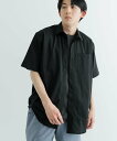 【SALE/50%OFF】URBAN RESEARCH ITEMS 『...(4)
