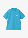 HELLY HANSEN 【公式】ショートスリーブラッシュガードティー(ユニセックス) ヘリーハンセン 水着・スイムグッズ ラッシュガード ブルー ブラック ネイビー ホワイト【送料無料】