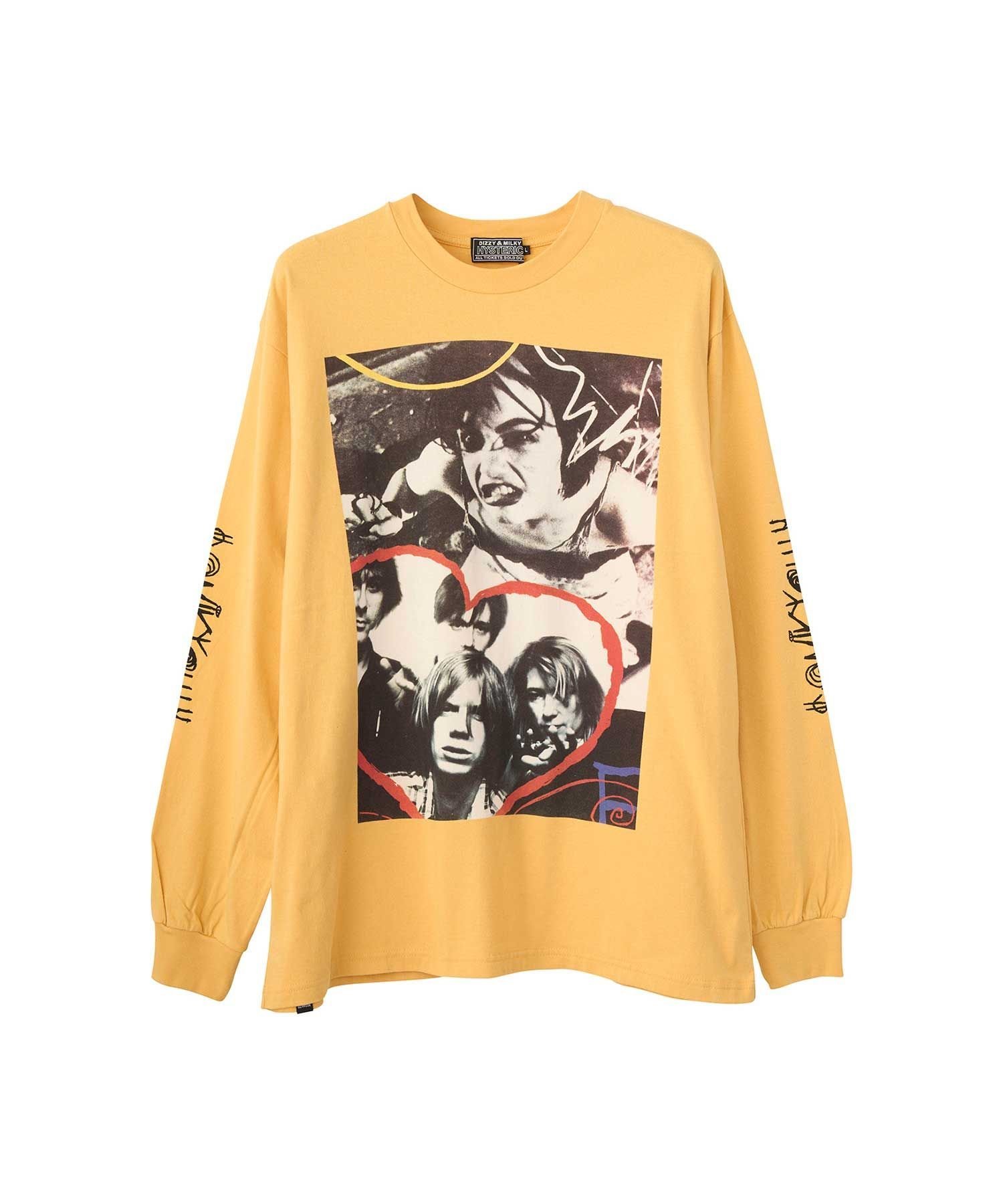 楽天市場】HYSTERIC GLAMOUR ヒステリックグラマー(カラー 楽天市場】HYSTERIC GLAMOUR ヒステリックグラマー(カラー