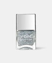 NAILS INC SPECIAL EFFECT Diamond Arcade ネイルズ インク ネイル マニキュア・ネイルポリッシュ