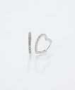 JEWEL ADDICT レディース アクセサリー・腕時計 ジュエルアディクト Phoebe