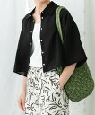 【SALE/20%OFF】URBAN RESEARCH ITEMS ド...(4)