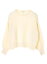 【SALE/60%OFF】earth music&ecology Premium Label クルーネックモールニットプルオーバー アースミュージック&エコロジー ニット【RBA_S】【RBA_E】