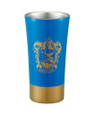 BACKYARD FAMILY ステンレスタンブラー 400ml STB4N ローラ 食器・調理器具・キッチン用品 グラス・マグカップ・タンブラー