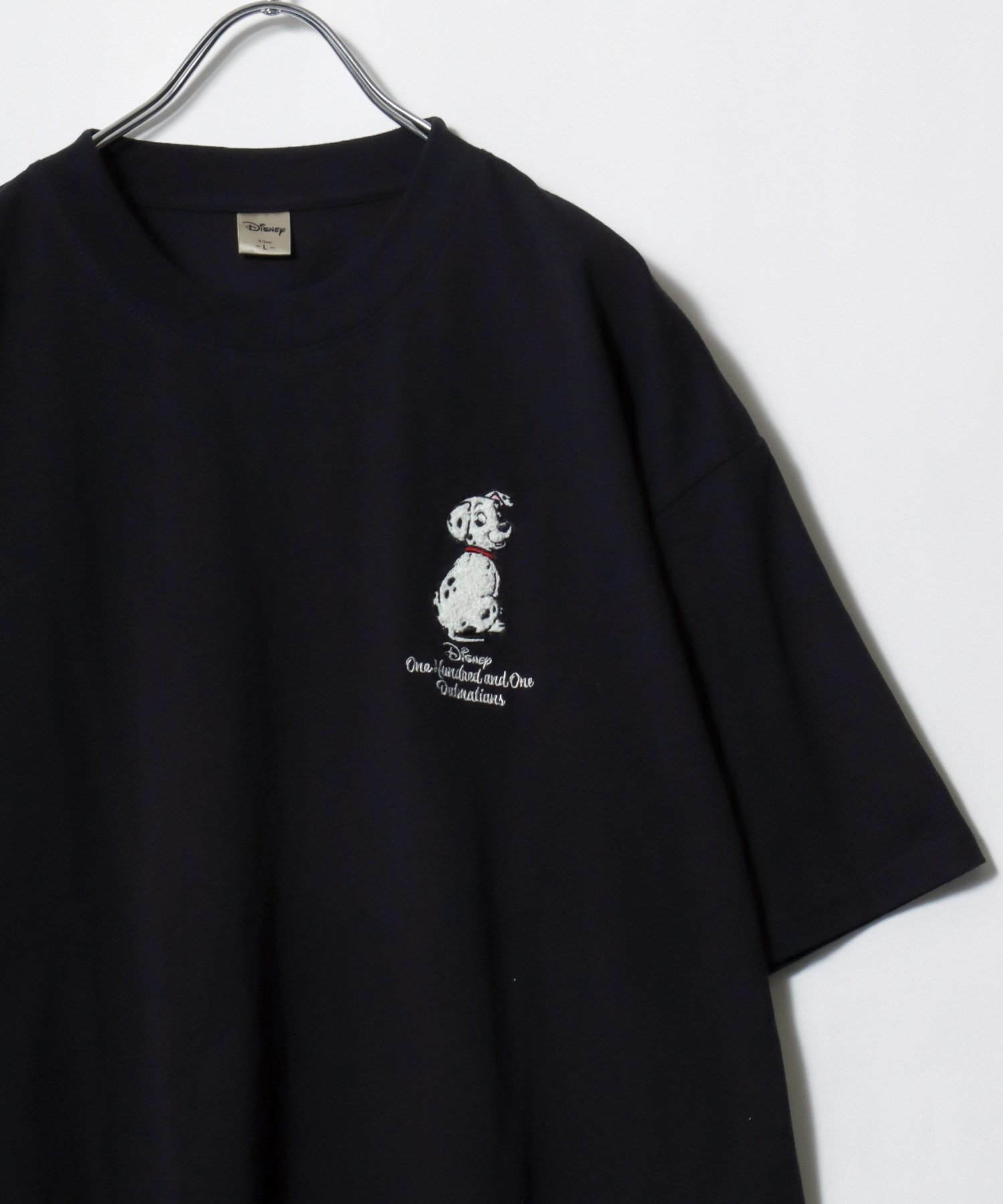 【SALE／3%OFF】Disney Disney ディズニー ミッキー ベイマックス トイ・ストーリ...
