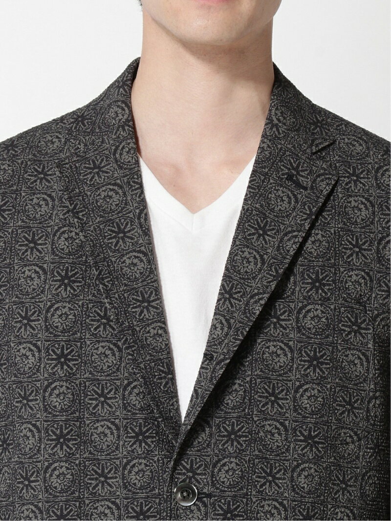 Batik 3-button Sport Coat 11-16-1567-803: Batik