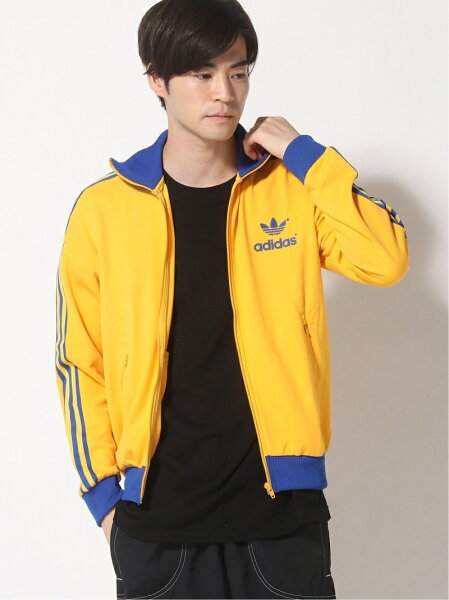 SALE/30%OFF adidasOriginalsアディカラー70sアーカイブトラックトップ(ジャージ) 70STRACK