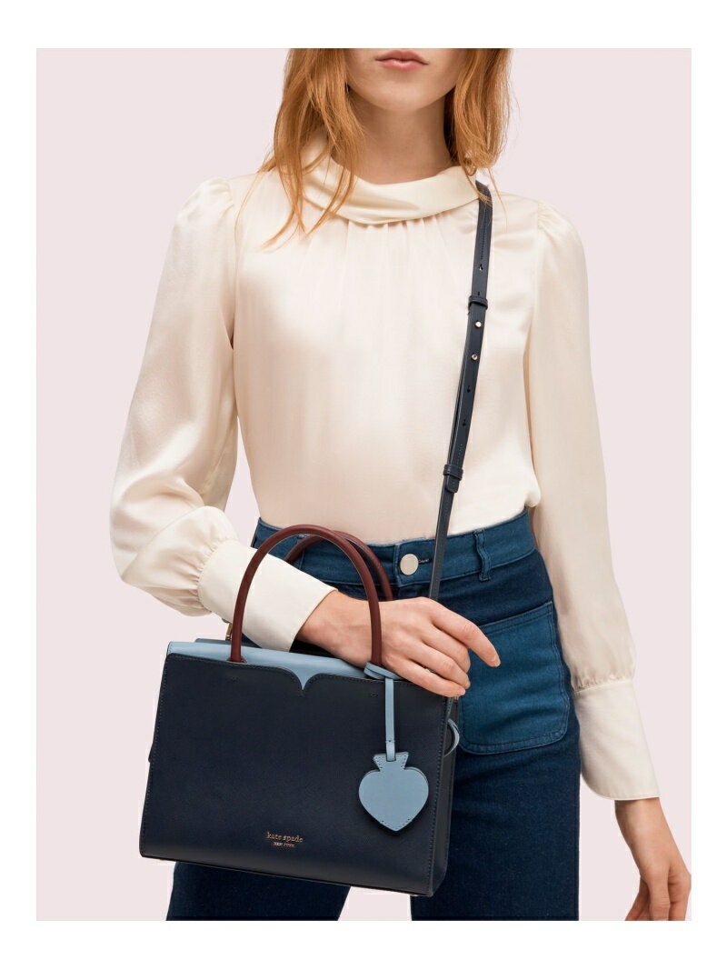  SALE 50%OFF kate spade new york XyT[ ~fBA Tb`F PCgXy[hj[[N obO nhobO   