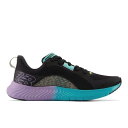 ySALE^20%OFFzNew Balance DynaSoft Beaya Sport LH1 j[oX V[YEC Xj[J[ ubNyz