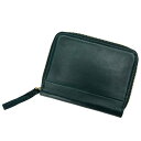 PORTER ワイズ ウォレット ポーター 財布・ポーチ・ケース 財布 ブラウン ブラック グリーン【送料無料】