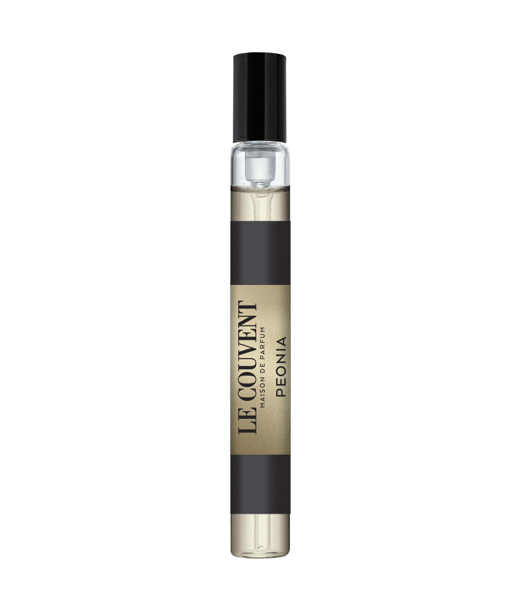 LE COUVENT MAISON DE PARFUM シグネチャー ピオニア 10mL ル クヴォン メゾン ド パルファム フレグランス 香水 レッド【送料無料】