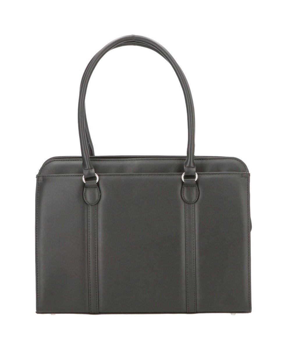 BACKYARD FAMILY リクルート ビジネスバッグ 0483 ローラ バッグ ビジネスバッグ・ブリーフケース ブラ..