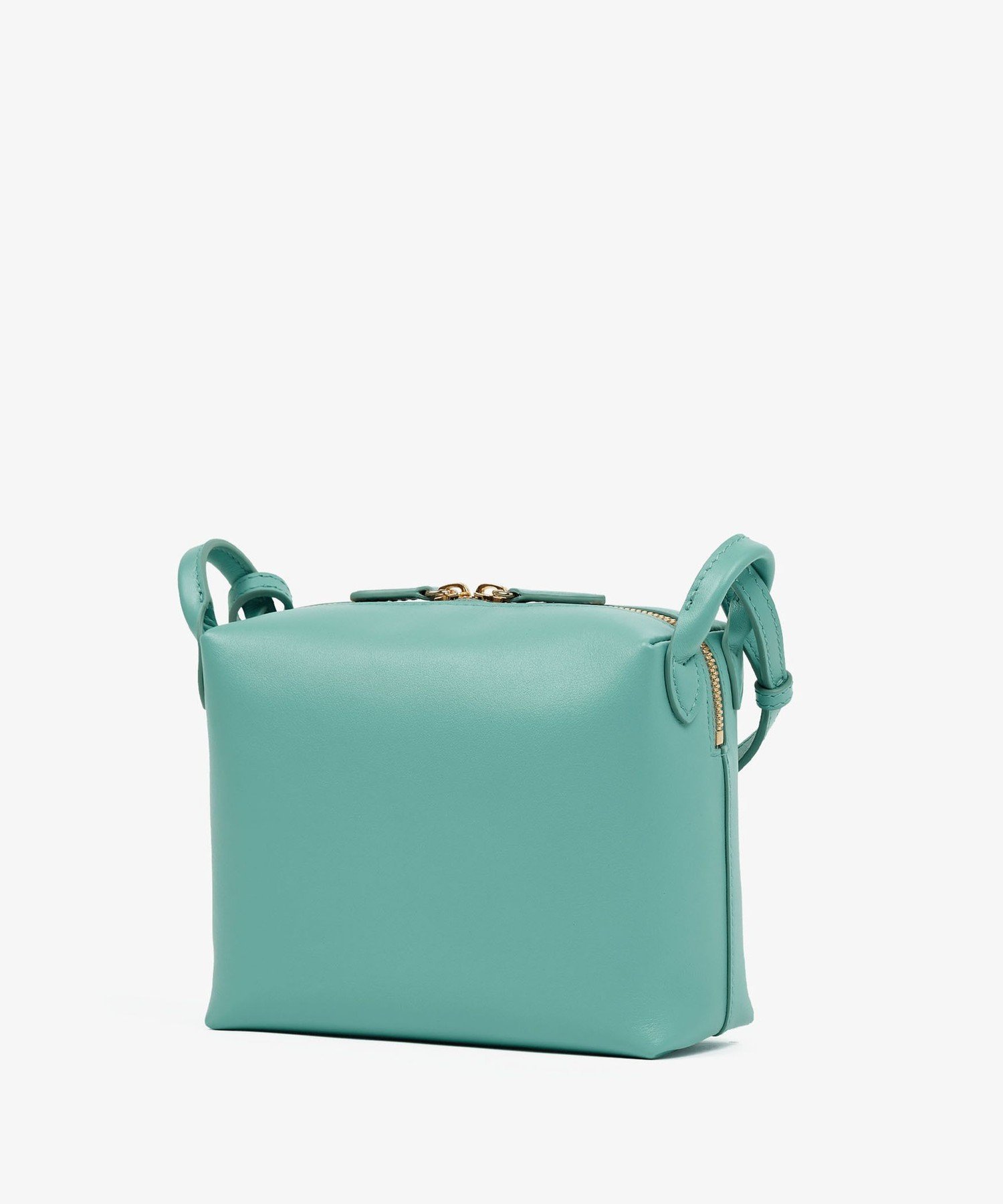 Milton Crossbody Bag スマイソン バッグ ボディバッグ・ウエストポーチ
