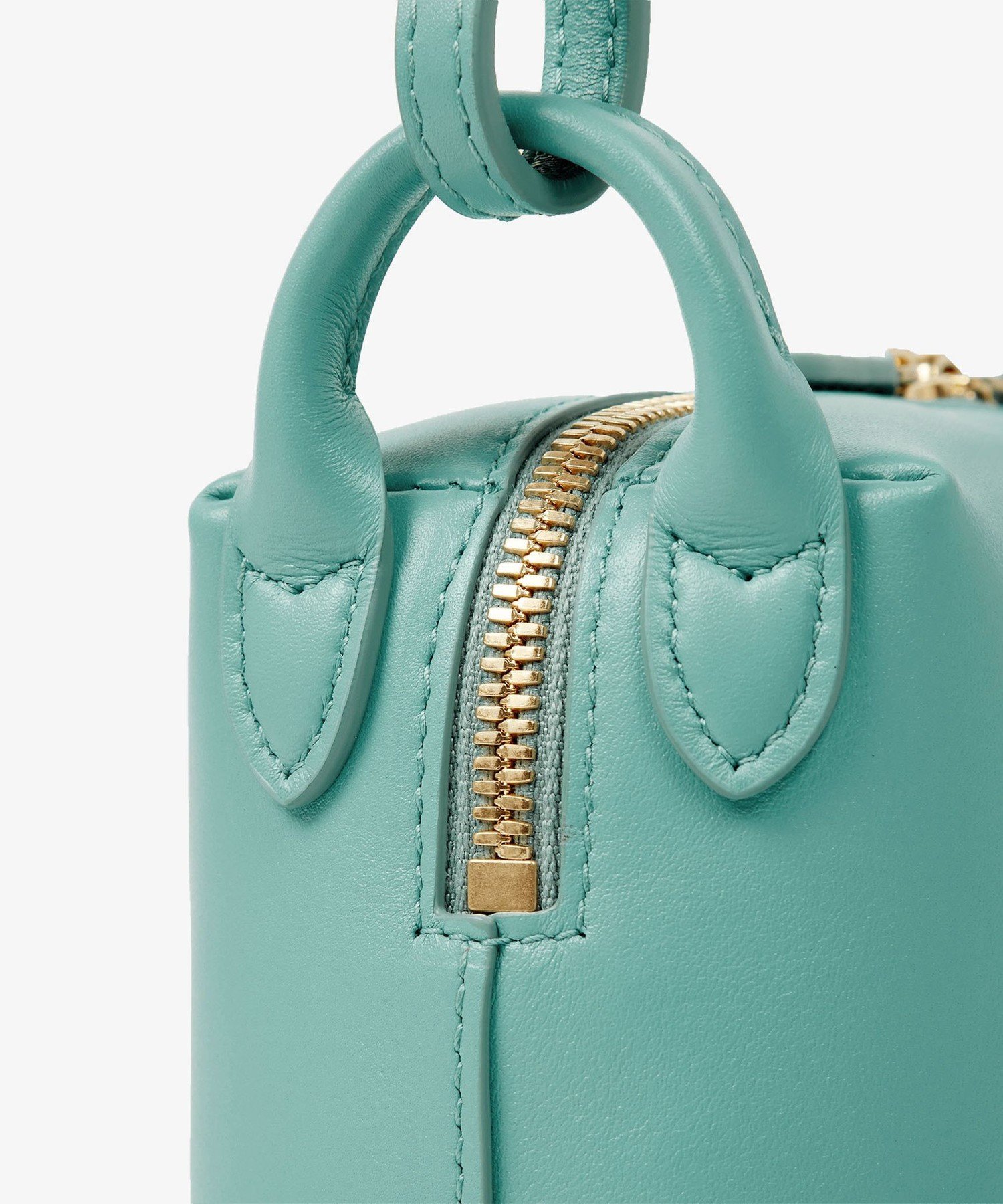 Milton Crossbody Bag スマイソン バッグ ボディバッグ・ウエストポーチ