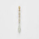 agete K10/シルバーダイヤモンドチャーム(0.11ct ) アガット アクセサリー・腕時計 その他のアクセサリー・腕時計 シルバー【送料無料】