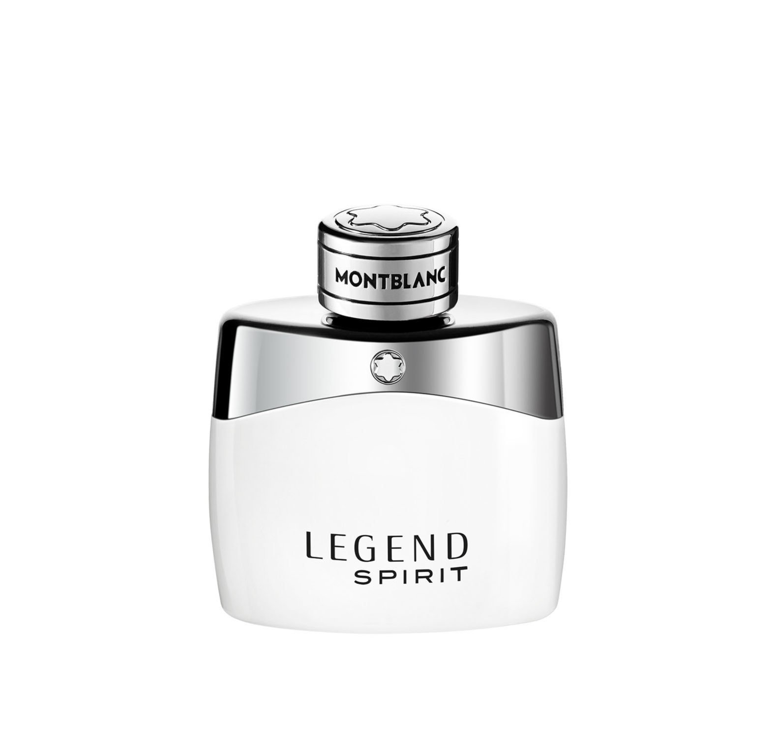 モンブラン Montblanc Fragrance モンブラン レジェンド スピリット オードトワレ モンブラン フレグランス フレグランス 香水【送料無料】