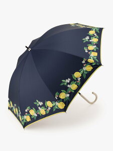 折りたたみ日傘｜人気ブランドなどおしゃれなレディース向け日除け傘のおすすめは？
